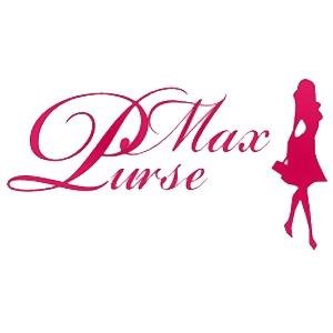 max_max26's profile picture. 