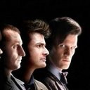 lauren rowell - @laurenatheart - Twitter