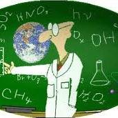 Profesora de Física y Química en ESO y Química en Bachillerato.
#Edpuzzle+Classroom
#EdpuzzleCoach