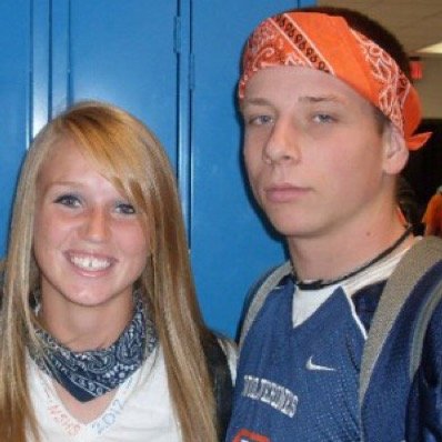 DanDan1321's profile picture. 