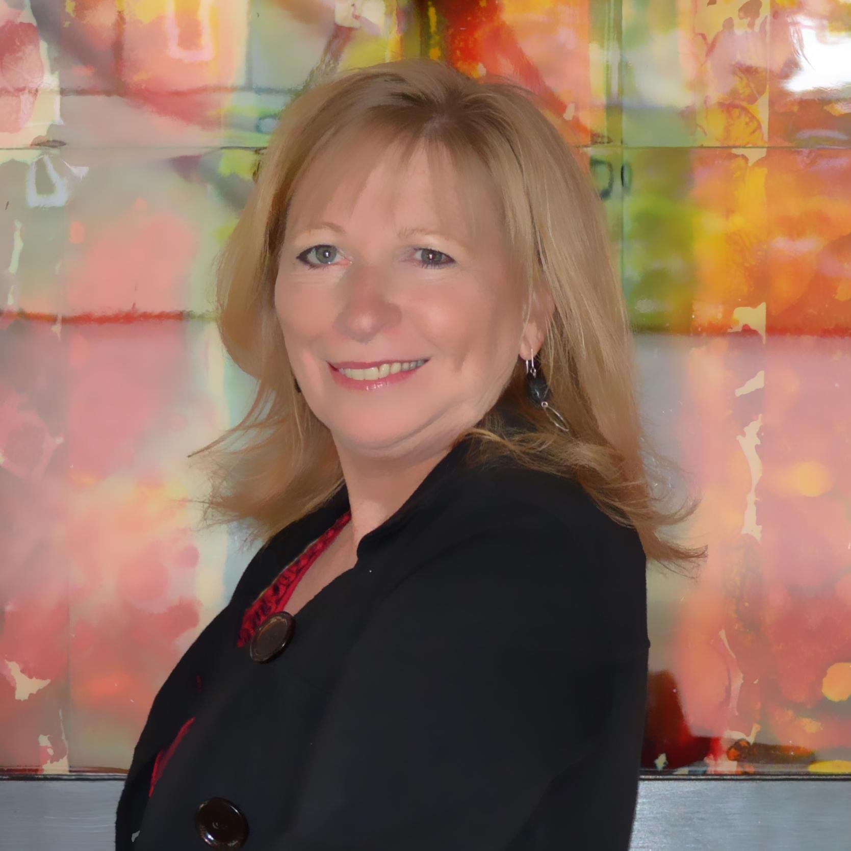 DawnShultz2 Profile Picture