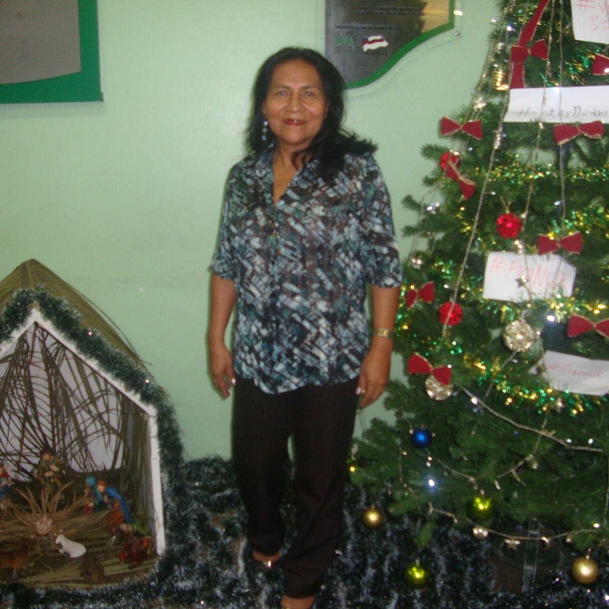 MeloIvanilde's profile picture. 