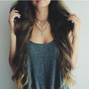 Abigail Connor - @AbigailConnor98 - Twitter