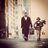 halil47457's profile image
