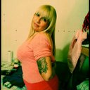 Daniela Arevalo - @729cfd5e979a414 - Twitter