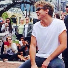 Ur not punk rock lol