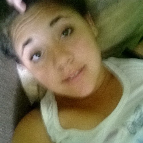 Estou  amandoo