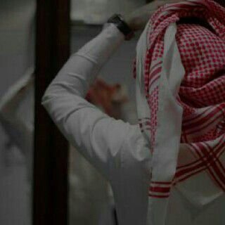 وحضورا ودوام حسن