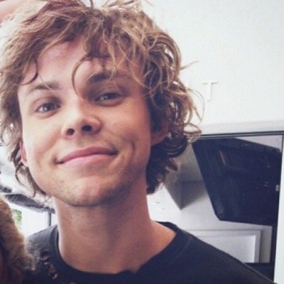 5sos ruined my social life bye