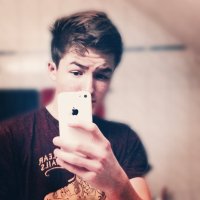 Pascal Schmutz (@pascal_schmutz) 's Twitter Profile