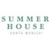Summer House (@summerhousenb) Twitter profile photo