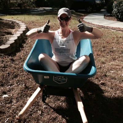 txkatennc's profile picture. 