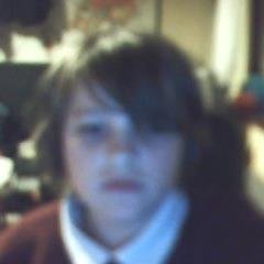 Just some random fatty on twitter who likes video games and rugby. I DO NOT PLAY FIFA!!!  #iFollowBack (except for ads and porn)