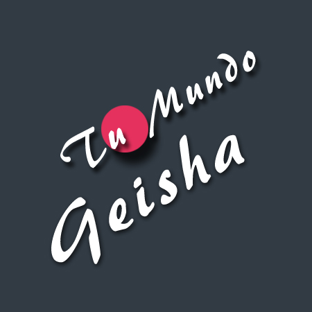 Reuniones Tuppersex en la Comunidad Valenciana ¡Organiza la tuya con Tu Mundo Geisha! Sexshop Online + Blog de Noticias, anímate y participa!