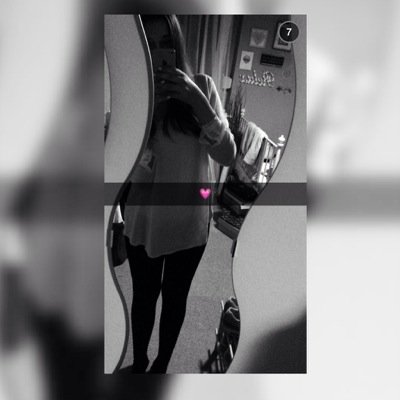 4teen