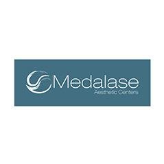 Medalase's profile picture. Anti-Aging Physician and Cosmetic Surgeon with years of clinical Bio-Identical Hormone Replacement Therapy experience, practicing in Fairfax, VA 22030.