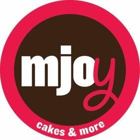 mjoy cakes & more