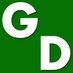 Séamus Heffernan (@greendivers) Twitter profile photo Séamus Heffernan (@greendivers) Twitter profile photo