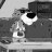 SirHincapie's profile image