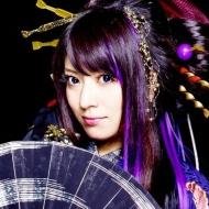 Your daily serving of Asian entertainment news