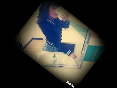 Jennaay Lovee
Puroo Juarez ❤
Bailando Nortenas Y Corridos
Soccer If Lifee 
Omarr Rioss ❤