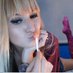 Larissa ๐งก๐๐๐๐๐คโญ๐ (@larissa4you) Twitter profile photo Larissa ๐งก๐๐๐๐๐คโญ๐ (@larissa4you) Twitter profile photo