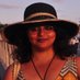 Anindita Bhadra (@abhadra7) Twitter profile photo Anindita Bhadra (@abhadra7) Twitter profile photo