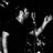 AmirSafi's profile image