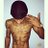 DaRealBbyDarryl's profile image