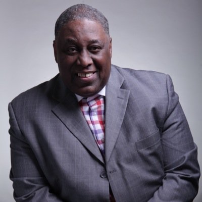 drgilbertc's profile picture. 