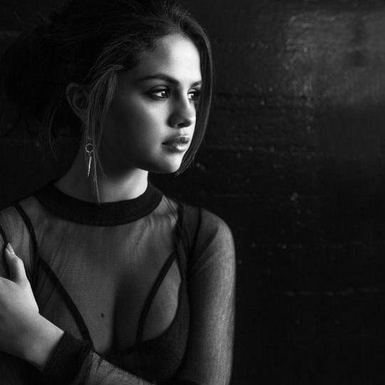 Get ‘The Heart Wants What It Wants’ and pre-order Selena Gomez's new collection ‘For You’ - http://t.co/RXvhX1JNcP