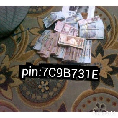 ‏الواتساب 0547806535
