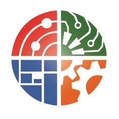 Be inspired by STEM related news and information from TWGSB. Please note that to follow it must be clear that you are a parent, student or staff member.