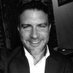David Bronks (@bronksie) Twitter profile photo