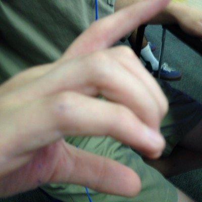 CucamongaC's profile picture. follow the original cucamonga crew for Thug updates

DM if you would like to join