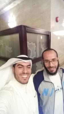 ابتسامتك لقبيح ادل على مروءتك من اعجابك بجميل