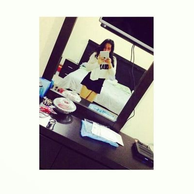 ME ENCANTA GUS QUIJAS❤Sigueme y te sigo.☺|Facebook:Katia Castillo❤|Instagram:@iqueloca_1☺