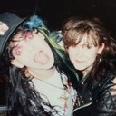 amanda douglas - @MandersDouglas - Twitter