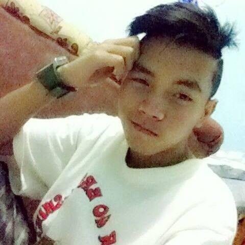 BrianBretaniaL1's profile picture. 