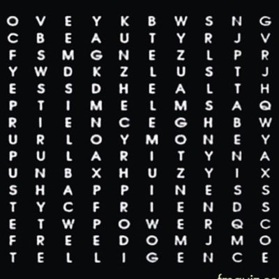 coachmotiv8's profile picture. Quite simply. I'm ready when you are.....When are you ready?