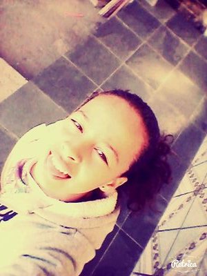 Guinatica pelo gui e sempre vou ser te amoh guilherme castanheira alves @mcgui_oficial ♥♥