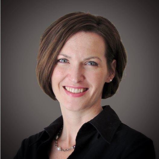 ElizabethTurra's profile picture. •• In love with my husband since 1999 •• ••••• In love with my job since 2004  •••••• • In love with my daughters since 2010 •