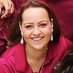 Erica Saviuk (@erica_saviuk) Twitter profile photo Erica Saviuk (@erica_saviuk) Twitter profile photo