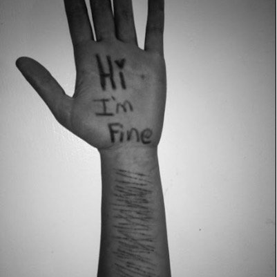 •teenage problems we face but some don't know• •anonymous posts by me• •follow for follow?•