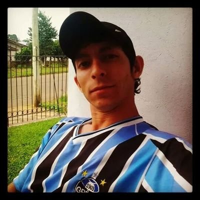 Três Palmeiras -RS