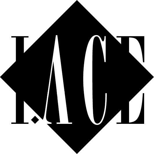 I_Ace Profile