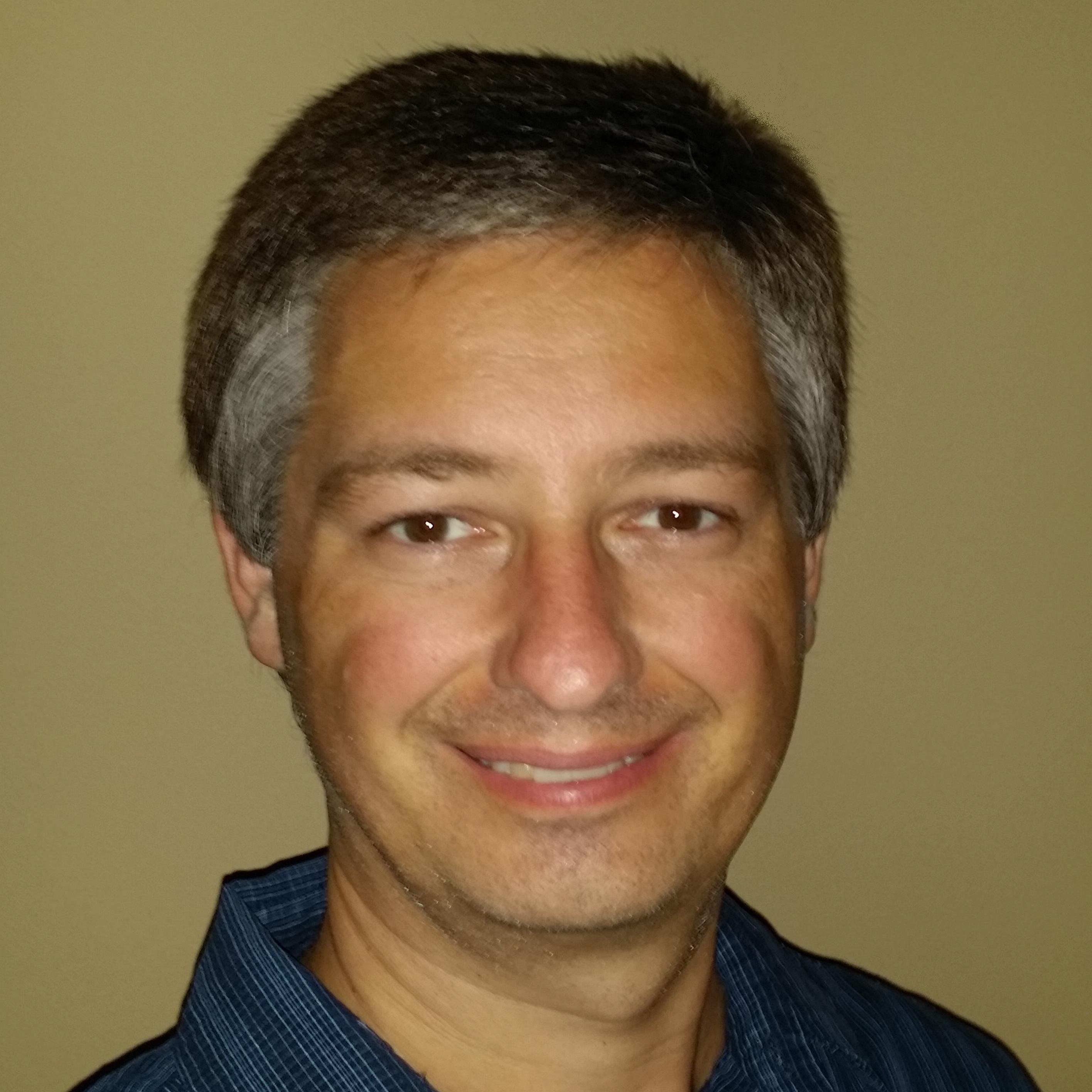 gscottj_IBMer Profile Picture