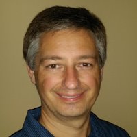 Scott Johnston (@gscottj_ibmer) 's Twitter Profile