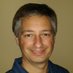 Scott Johnston (@gscottj_ibmer) Twitter profile photo
