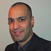 Mike Chiappetta MMA (@mikechiappetta) 's Twitter Profile